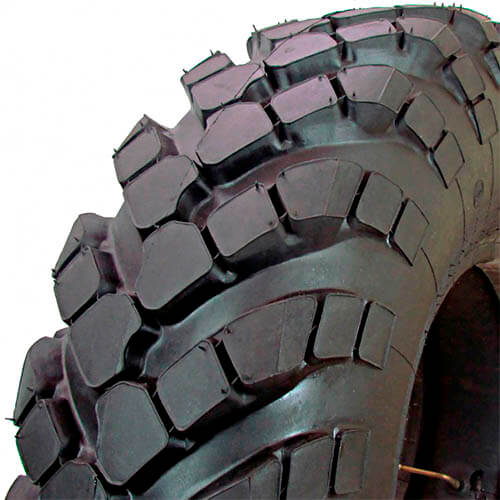 12.00-18 NEUMASTER W16A 138J 14PR TTF POR Autocarro