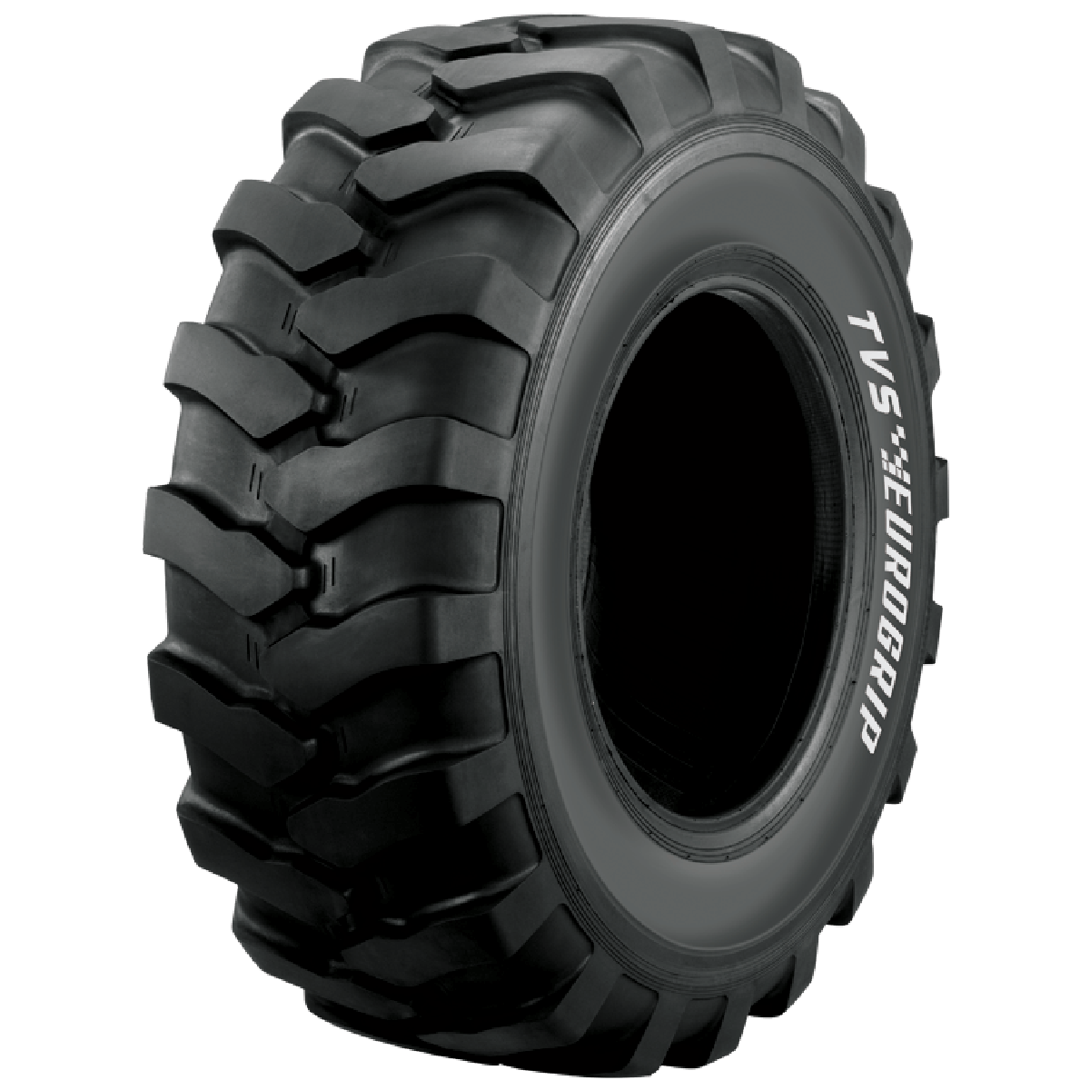 12.5-20 MT-54 PR12TBL made in India Pneumatico industriale