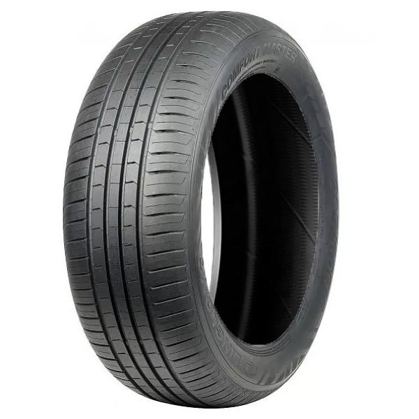 145/65R15 Linglong Comfort Master 72T DOT4424 Pneumatico autovettura