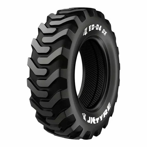 16.9-28 JK TYRE VBH PLUS II 152A8 12PR TL Pneumatico industriale
