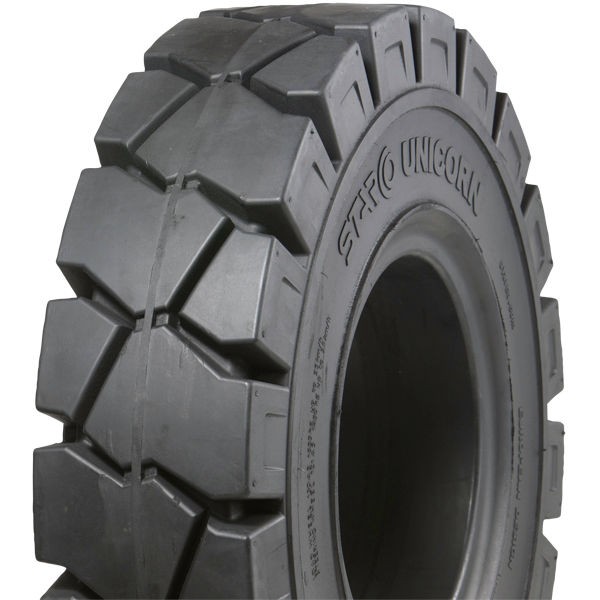 16x6-8 STARCO UNICORN 117A5/107A5 TT Pneumatico industriale