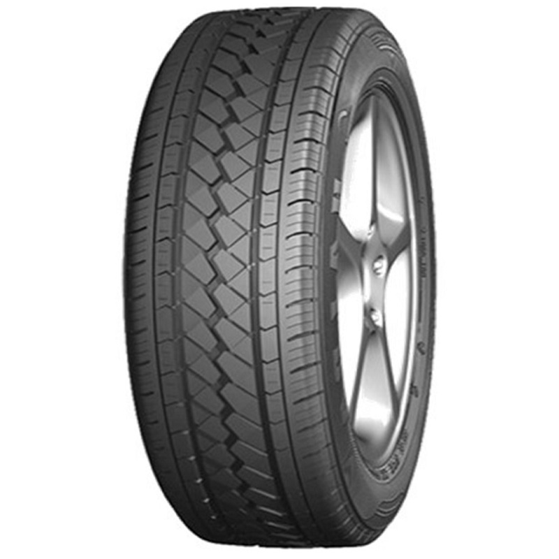 175/75R14C Haida HD-517/8pr 94/91R DOT2324 Pneumatico furgone/camioncino