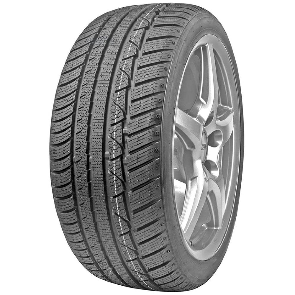 195/55R16 Linglong Grip Master Winter téli 87H XL (Made in Serbia) DOT1225 Pneumatico autovettura