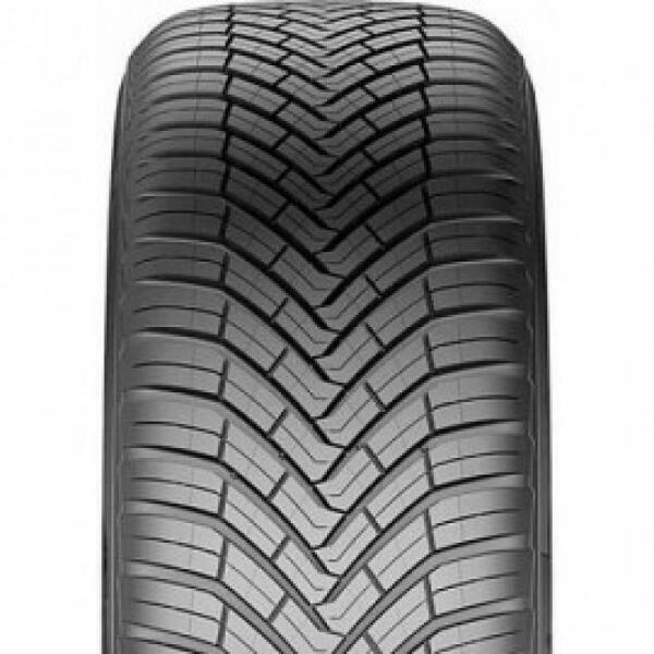 195/60R15 Linglong Grip Master 4 évszakos 88H DOT4624 Pneumatico autovettura