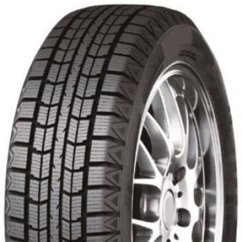 195/60R16 Boto BS-66 téli 89S DOT2424 Pneumatico autovettura