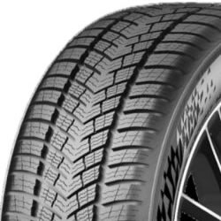 195/65R15 Linglong Grip Master Winter téli 95V (Made in Serbia) DOT1425 Pneumatico autovettura