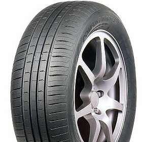 205/70R14 Linglong Comfort Master 94T DOT1124 Pneumatico autovettura