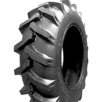 20,8-42 Armour R-1/12pr ( 520/85-42 ) TT Pneumatico agricolo
