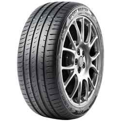 215/30R20 Linglong Sport Master 82W XL DOT23-24 Pneumatico autovettura