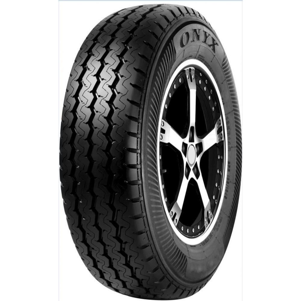 225/70R15C Onyx NY-06 TL 112 / 110 R Pneumatico furgone/camioncino