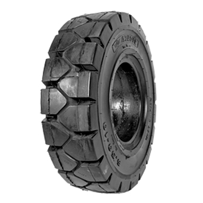 10,00-20 Armour SP-800 tömör Pneumatico industriale