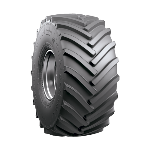 28.1R26 ROSAVA TR301 158A8/158B TTT Pneumatico agricolo