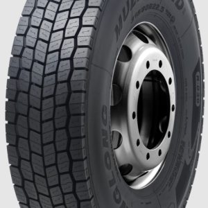 295/60R22,5 Linglong R-D30/16pr húzó 150/147L 3PMSF Autocarro