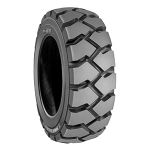 5.00-8 BKT POWER TRAX HD 120A5/111A5 10PR TT Pneumatico industriale