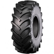 520/85R38 Marcher TL R-1 TRACPRO 668 155A8/152B Pneumatico agricolo