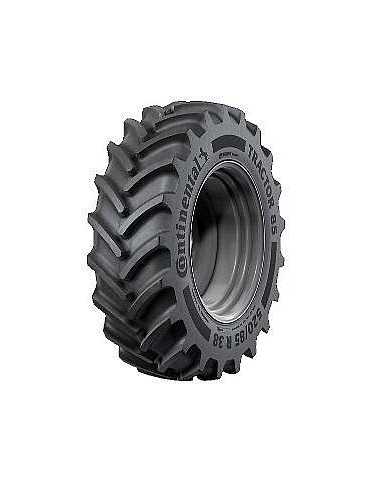 520/85R42 CONTINENTAL TR85 162A8/162B TL Pneumatico agricolo