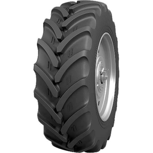 520/85R42 NORTEC TA01 162A8 TL Pneumatico agricolo