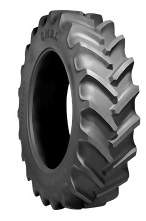520/85R46 MRL RRT885 173A8/B TL Pneumatico agricolo