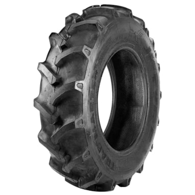 6.00-16 JK TYRE TRAC MASTER 89A6 8PR TT Pneumatico agricolo