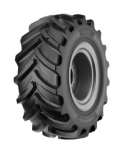 600/65R34 CEAT FARMAX R65 157D TL Pneumatico agricolo