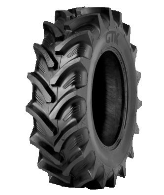 600/70R30 GTK RS200 158A8/156B TL Pneumatico agricolo