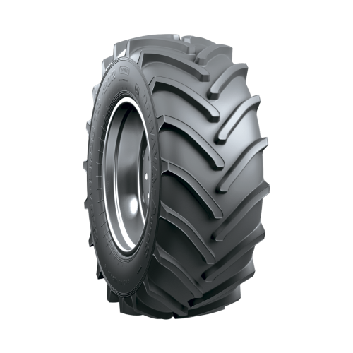 650/65R38 ROSAVA TR202 166A8/166B TL Pneumatico agricolo