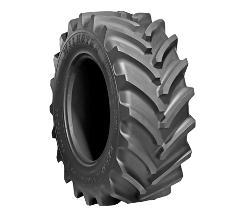 650/65R42 MRL RRT665 168A8/165D TL Pneumatico agricolo