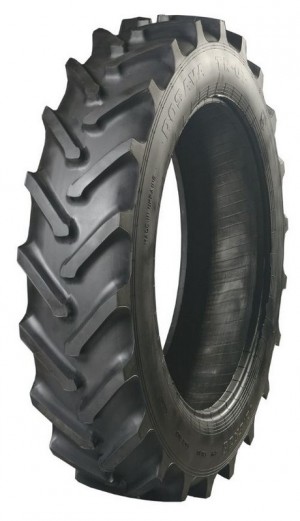 650/75R32 ROSAVA TR07 172A8 TT Pneumatico agricolo