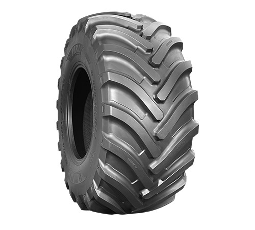 650/85R38 MRL RRT500 173D TL Pneumatico agricolo