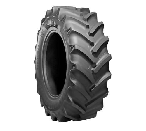 710/70R38 MRL RRT770 175A8/172D TL Pneumatico agricolo