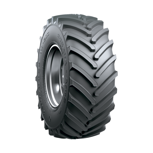 710/70R38 ROSAVA TR203 166A8B TL Pneumatico agricolo