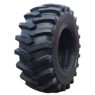 800/40R26.5 NEUMASTER FOREST MASTER 170A8/177A2 20PR LS-2 TL Pneumatico agricolo