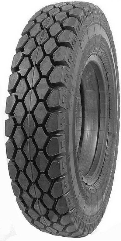 9.00R20 ROSAVA IN142B 140/137K 14PR TTT POR Autocarro