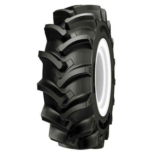9.5-22 ALLIANCE 324 101A8 6PR TT Pneumatico agricolo