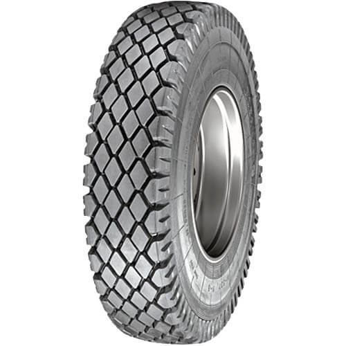 12,00 R20 HF616 156/153K 20PR M+S TT Garnitura (U-4) AGATE Autocarro