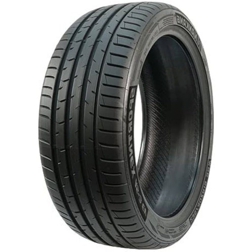 225/35R19 Y AS-3 Sportnex XL 88Y Nankang Pneumatico autovettura