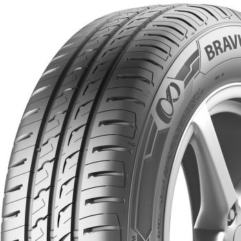 185/50R16 V Bravuris 5HM DOT20 81V Barum Pneumatico autovettura