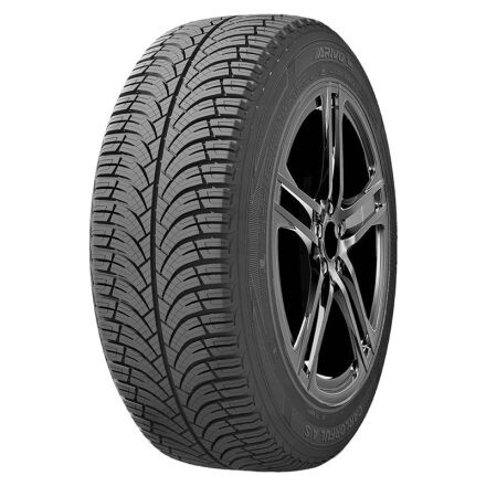 155/65R13 T Carlorful A/S 73T Arivo Pneumatico autovettura