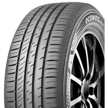 155/65R13 T ES31 Ecowing DOT22 73T Kumho Pneumatico autovettura