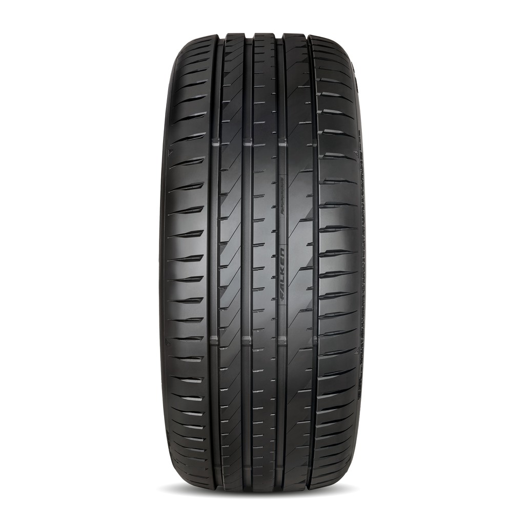 235/40R18 Y FK520 XL MFS 95Y Falken Pneumatico autovettura