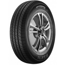 225/65R16C R FSR71 112R Fortune Pneumatico furgone/camioncino