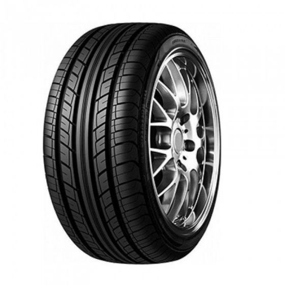 195/60R16 H FSR802 89H Fortune Pneumatico autovettura