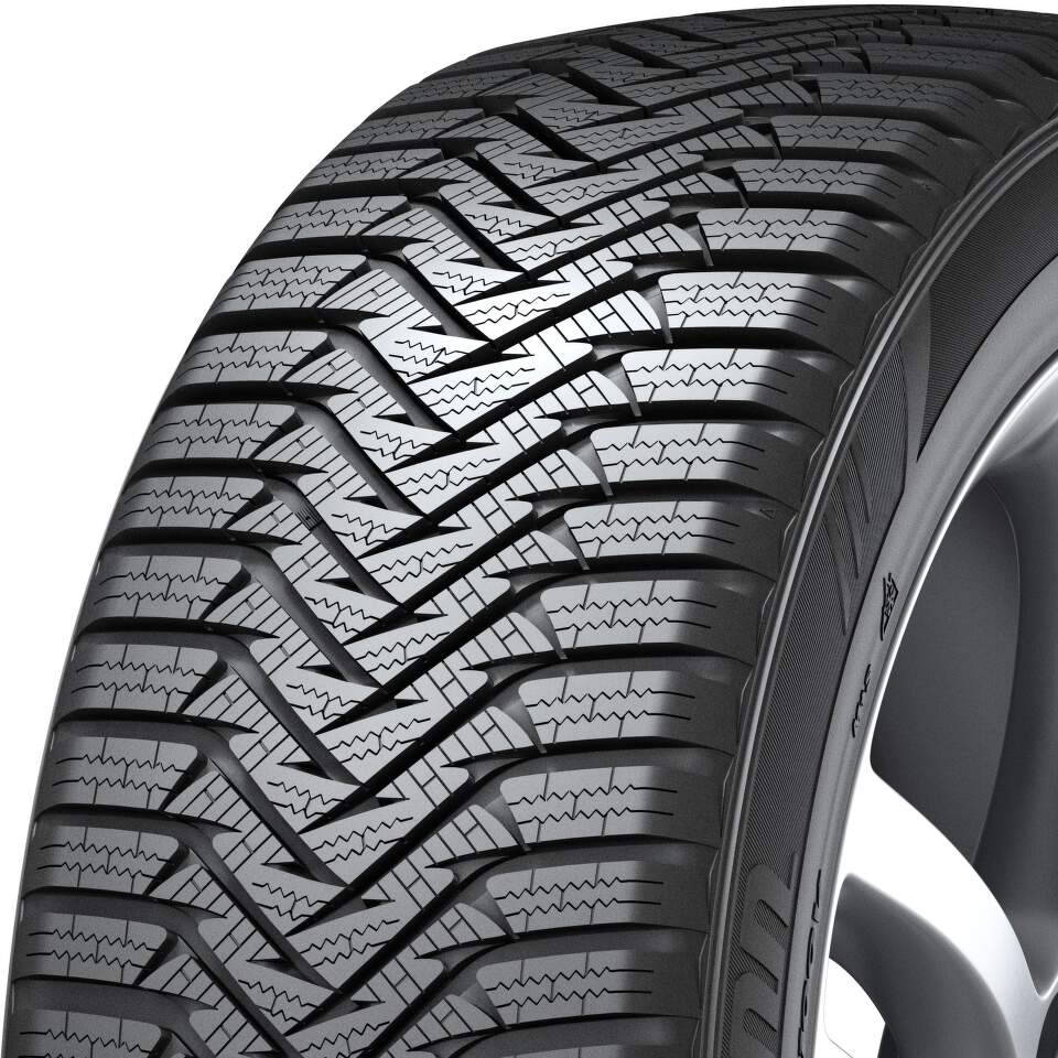 145/70R13 T LW31 I Fit+ 71T Laufenn Pneumatico autovettura