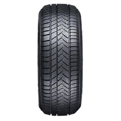 195/55R15 H NW211 85H Sunny Pneumatico autovettura