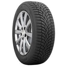 195/55R15 H S944 Observe XL DOT21 89H Toyo Pneumatico autovettura