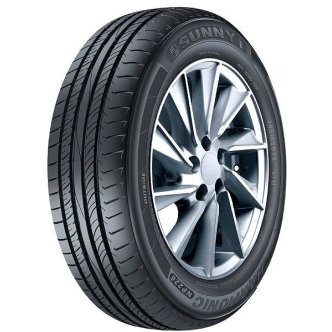 205/55R16 V OK41 91V Optimo by Hankook Pneumatico autovettura