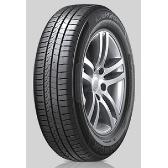 165/70R14 T OK61 81T Optimo by Hankook Pneumatico autovettura