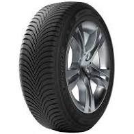 305/30R21 V Pilot Alpin 5 XL 104V Michelin Pneumatico autovettura