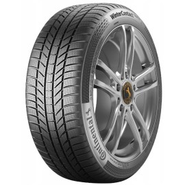195/45R16 V Polaris 6 XL FR 84V Barum Pneumatico autovettura