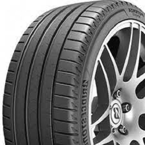 285/40R22 Y PotenzaSport XL L 110Y Bridgestone Pneumatico autovettura